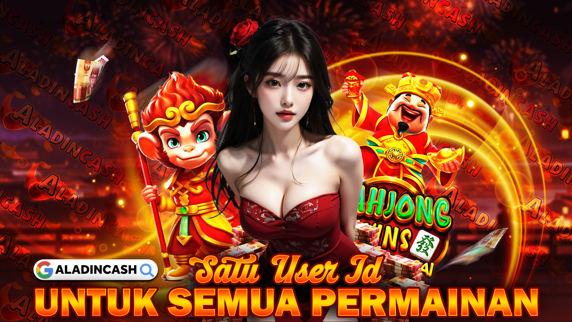 Situs Togel Online