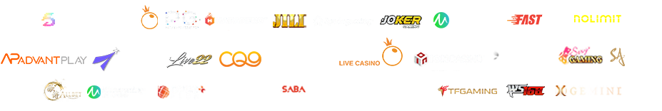 providers